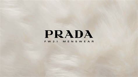 prada diretta|prada online shopping.